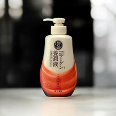 Venus Spa 비너스 스파 퍼퓸 스틱 치어풀 뷰티 상큼한 프루티 플로럴향 5g, 1병