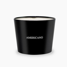 G 어썸팩 테이크아웃컵 에어홀더 10/13온스 블랙, 1개, 500개