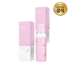 바이오비옴 마이크로바이옴 이너워시 여성청결제, 150ml, 2개