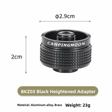 통원목 6~8인-양쪽평벤치세트(월넛색) 야외 원목 야외용 정원 피크닉 편의점 테이블 식탁, 07 【BKZ03년】