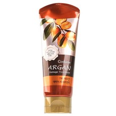 아르간오일 데미지 헤어 헤어트리트먼트 200g hol+35635vA