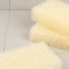 삼군몰 차량용 공기청정기 필터