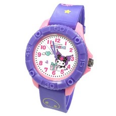 庫洛米兒童手表S9-2011U