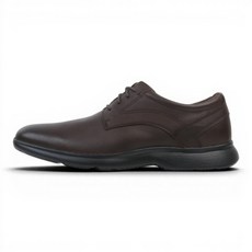 락포트 남성화 구두 컴포트화 로퍼 정장화 TRUFLEX DRESSPORT PLAIN TOE(와이드) CI9545