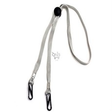 [온비랩] 마스크스트랩 마스크고리 마스크목걸이줄