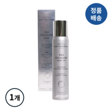 [정품배송] *에스테덤* ESTHEDERM 셀룰러! 워터-미스트 I 항산화미스트 항산화보습 생기피부 촉촉케어 편안함 피부활력케어!!++, 100ml, 1개