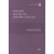 BOGOSA 以地方語言文學原始資料為基礎的文化企劃之挑戰與成果, 編輯部