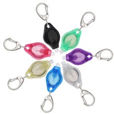 4/4 1/2 바이올린 부드러운 면화 턱받이 어린이 여러 가지 빛깔의 어깨 패드 액세서리