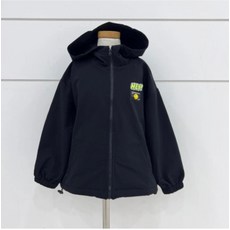 탈렌트키즈 (모다시흥)쁘띠앙팡 PCX51BJP02 PC프리토토점퍼_SH