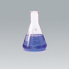 삼각플라스크, _161_300ml