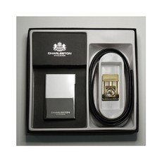 벨트 선물세트 브랜드 남성지갑벨트 골프벨트 인생선물