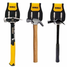 망치 걸이 연장고리 툴집 목공용품_WFJGBC2, 본상품