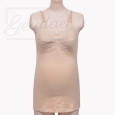 그대여 원터치 고리 수유 끈브라런닝 수유브라나시