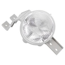 테일 램프 후미등 데루등 R 앞 범퍼 표시등 하이 퀄리티 자동차 미니 방향 지시등