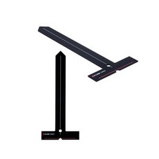 브라더스골프 P2I 골프 스윙 퍼터 에이밍 연습 에임타겟, 1개