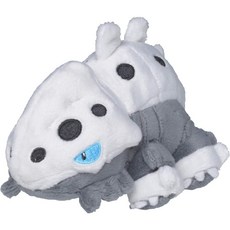 포켓몬 인형 포켓몬스터 미니인형 갱도라 8cm