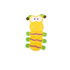 아기 목욕 물놀이 온도확인 말랑한 장난감 욕조놀이 아기욕조놀이 영유아 돌아기, 거북이