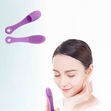 실리콘 코피지 모공 각질 블랙헤드 제거기 DD-11289 pic+1519gm