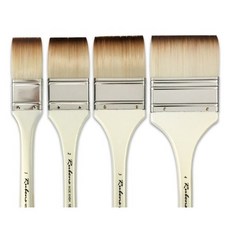 루벤스 83 빽붓, 본상품선택, 본상품수량선택