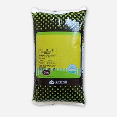 대두 고운팥S35M-1 5kg, 1개