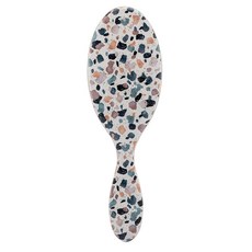 Wet Brush 오리지널 디탱글링 브러시 수퍼차지 샌드, Wet Brush 오리지널 디탱글링 브러시 수퍼차지 샌