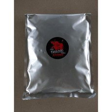 【辣的家】魔蠍辣椒粉1000克 台灣種植履歷辣椒 免運, 1個