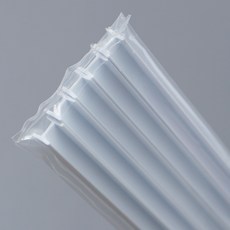 HFS H 빔 흰색 (7.9 / 375) 1팩(5개입), 1개