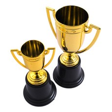 [아이디몬] 미니 트로피 우승컵 운동회 체육대회, 소