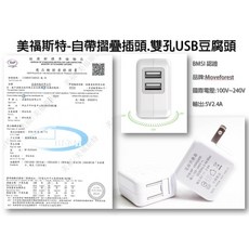 【限量促銷】全新 Panasonic DMW-BLG10 ( DMW-BLG10GT )原廠DMW-BLG10E 充電器, 1個, 加購USB豆腐頭 * 1, 1