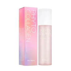 수분보충 실큰뷰티 피토콜라겐 에센스 미스트 100ml, 1개