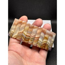 敦煌極光瑪瑙手排