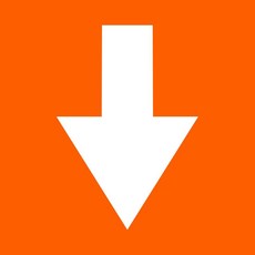 노인 전동 실내자전거 다리 재활 바이크 편마비 자동, 좌식+손발 운동, 기본 모델명/품번