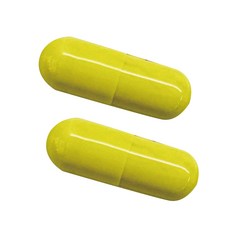 元康倍速纖藤黃果膠囊 500mg 促進新陳代謝 台灣公司貨, 1個, 30顆