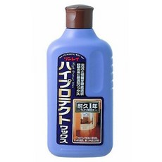 RINREI 林鈴 All 500ml, 1個