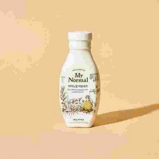 마이노멀 엑스트라 버진 올리브오일 마요네즈 260g