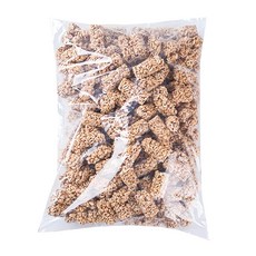 全麥米餅乾, 900g, 1包