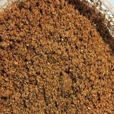 개미전용흙/개미흙 300G