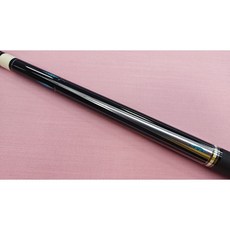 【國華撞球】BK新款撞球桿, 1個, 01,楓木前節