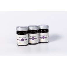 백년소공인 효소도라지청 300g 명절선물 30% 무설탕 유경식품, 1개, 1개입