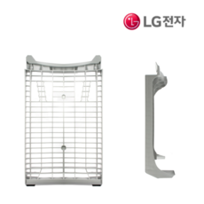 LG트롬 정품 (14KG 16KG) 건조기 건조 선반