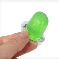 다파라 곤충 젤리 영양사료