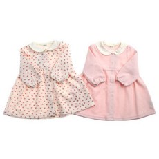 아가방 01R154051 핀데이오픈원피스 570017