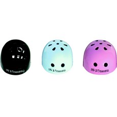 Success成功 S0710 可調式安全頭盔(多色), 粉紅, 1個