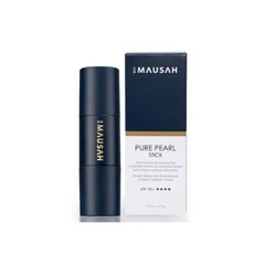 BIO MAUSAH 碧蔓舒 PP水肌偽妝棒, 6.75g, 1件