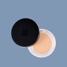 anillo 固體香膏 琥珀528 威士忌無花果 聯名限定款, 1個