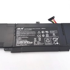 副廠 華碩 ASUS C31N1339 電池 UX303 UX303L UX303LA UX303LB UX303LN, 1個, 變壓器65W(一體型)-40135