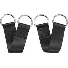 어린이용 스윙 액세서리 세트 파파 아기그네 미코, 1개, 2개 50cm 단층 3.2cm