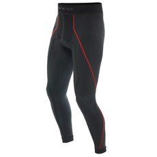 長野總代理 丹尼斯 Dainese THERMO PANTS保暖機能滑褲 冬季保暖發熱滑褲