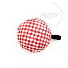 많이많이02 바늘꽂이 핀쿠션