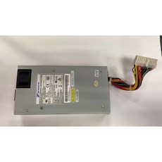 FSP 全漢 FSP250-50LC(1U) 交換式開關電源供應器